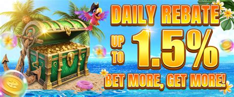PH646 Casino: Register & Claim Your Free Bonus Now!.